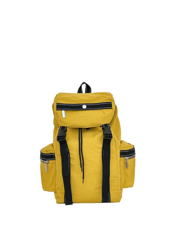 Outdoor Backpack Bowlift