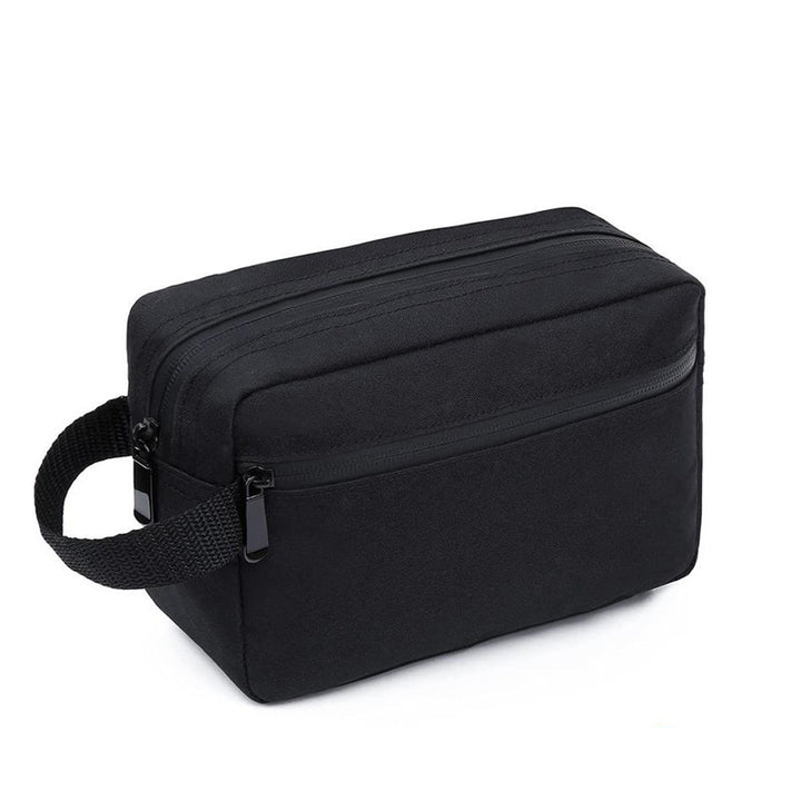 Cosmetic bag Bowlift