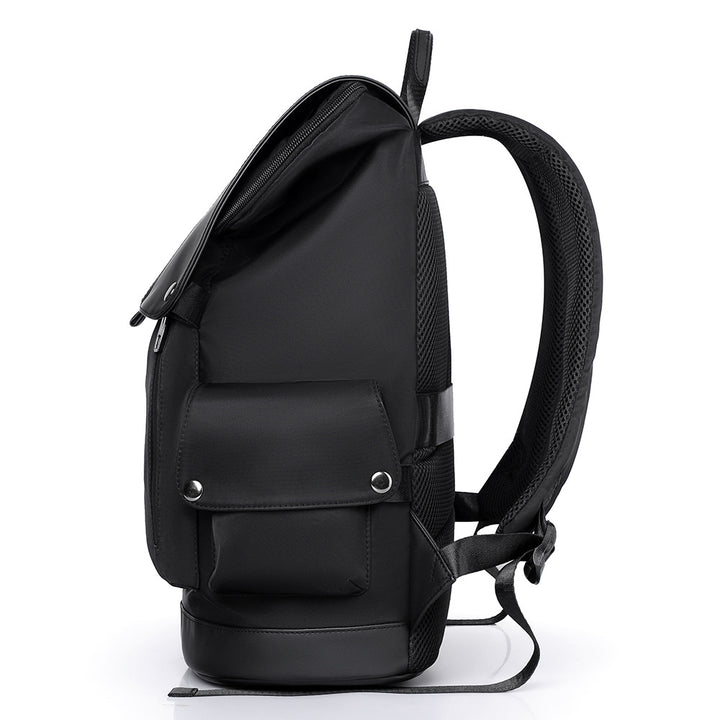 Stylish Casual Backpack Bowlift
