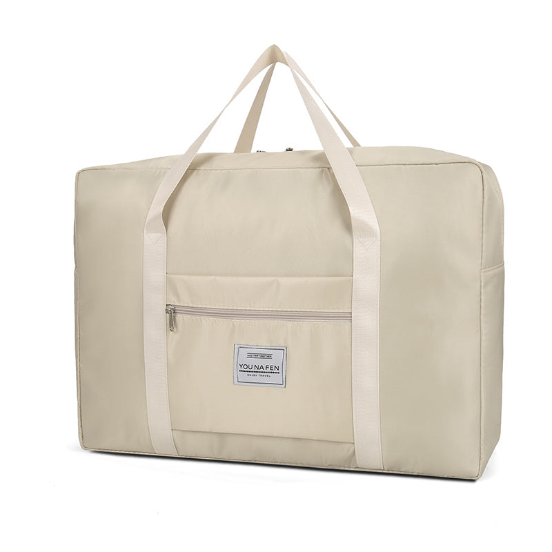 Travel Duffle Bag Bowlift
