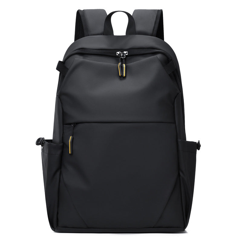 Durable and Stylish Backpack Bowlift