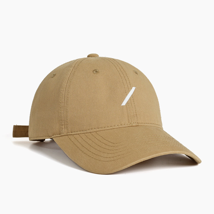 Women sporty Trucker Cap Bowlift