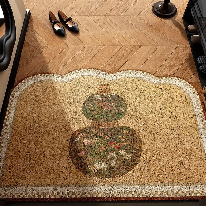 Home Decor Mat Bowlift