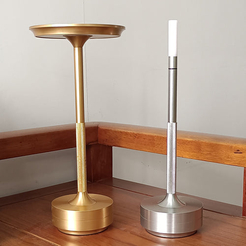 Stylish Modern Lamp for Contemporary Home Interiors