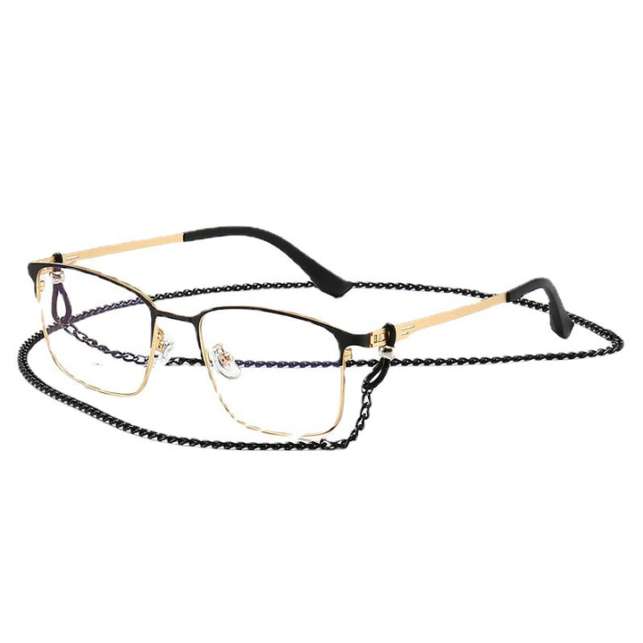 Stylish Eyewear Bowlift