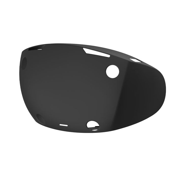 Protective cover for VR-headsets Bowlift
