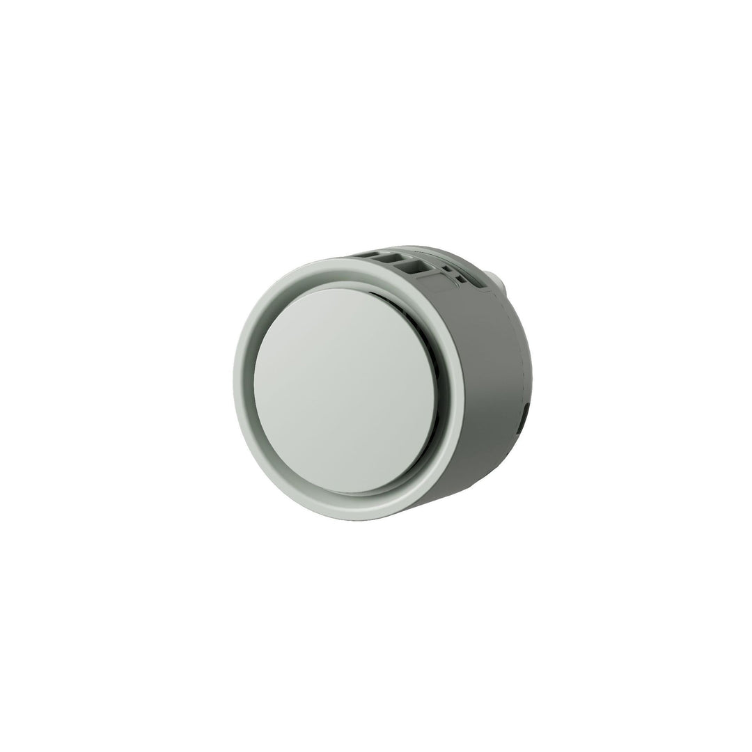 Women's multifunctional room air ventilation unit Bowlift