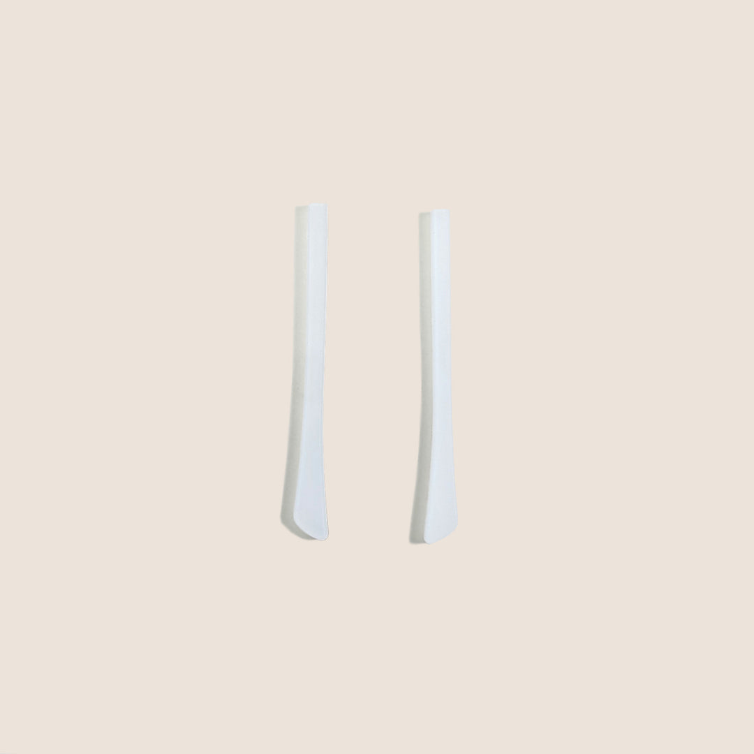 Silicone Eyewear Comfort Nose Pads Bowlift