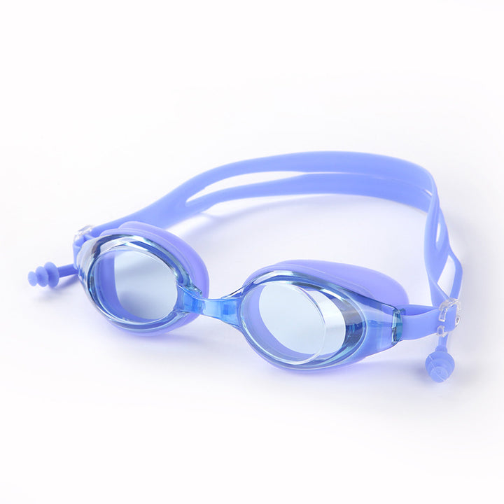 Swimming goggles Bowlift