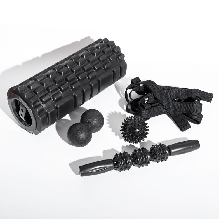 Massage Devices Set Bowlift