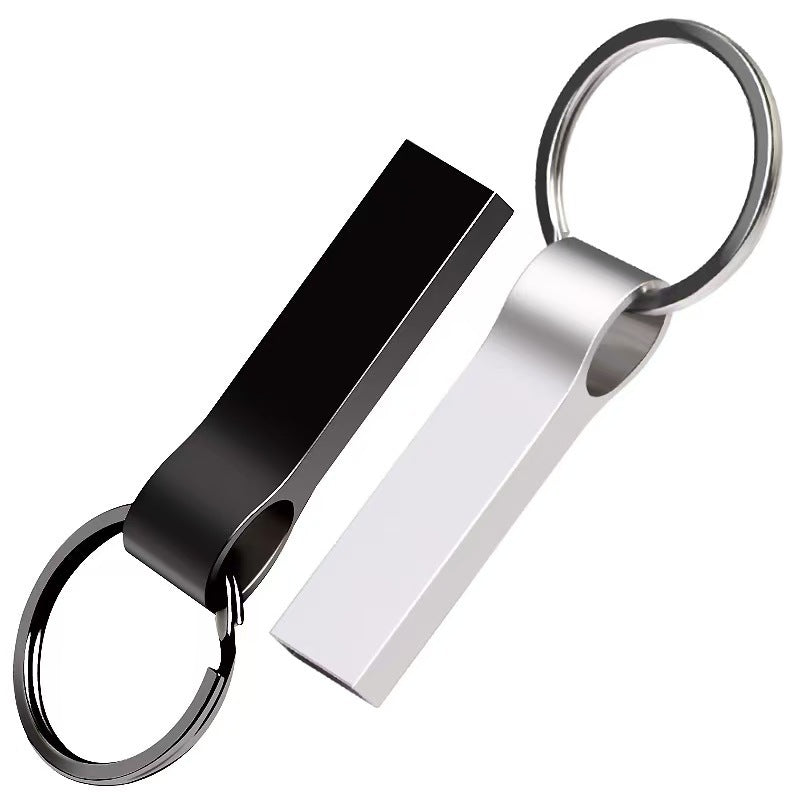 Keyring Bottle Opener Bowlift