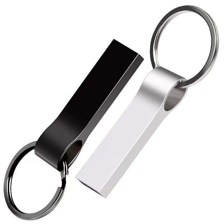 Keyring Bottle Opener Bowlift