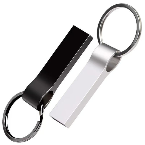 Keyring Bottle Opener Bowlift