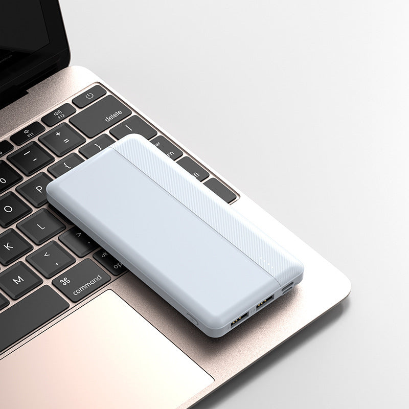 Powerbank Bowlift