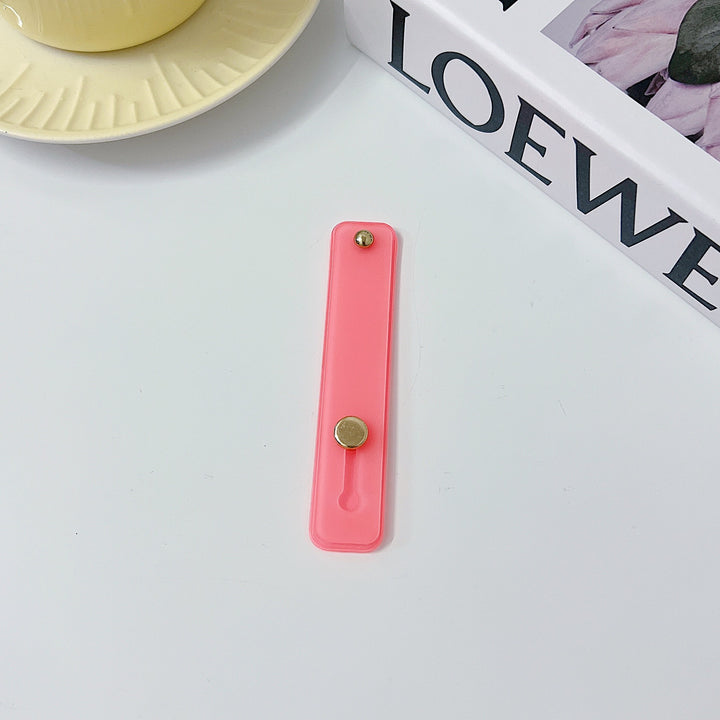 Unique Bookmark Holder Bowlift