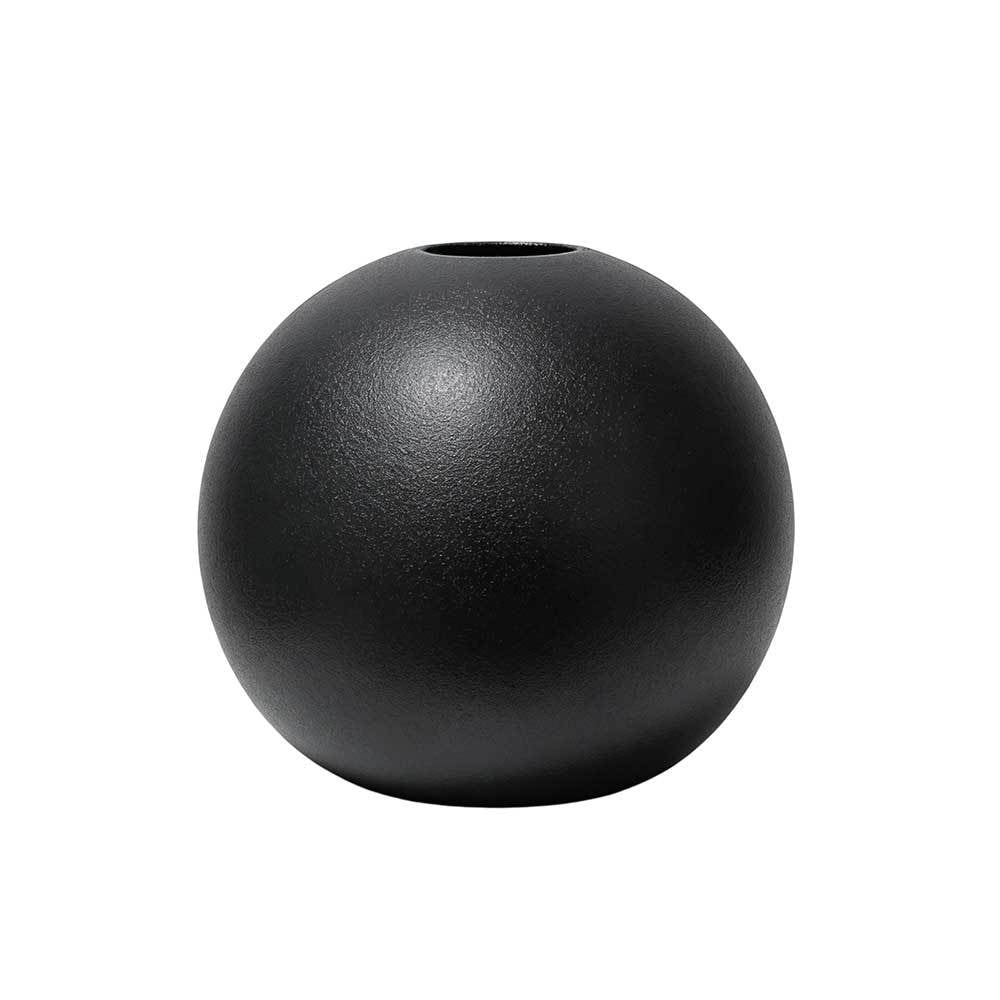 Modern Minimalistic Ceramic Vase Bowlift