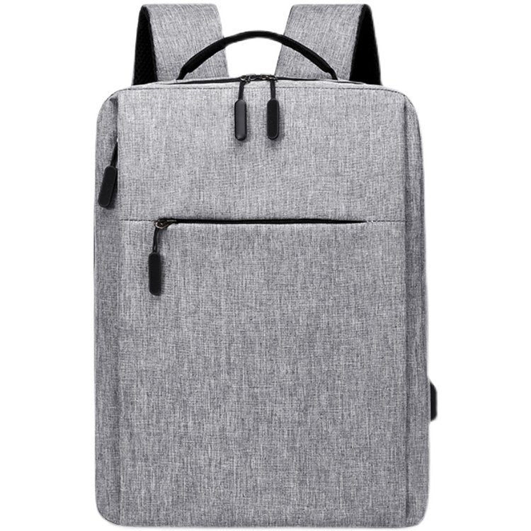 Laptop Backpack Bowlift