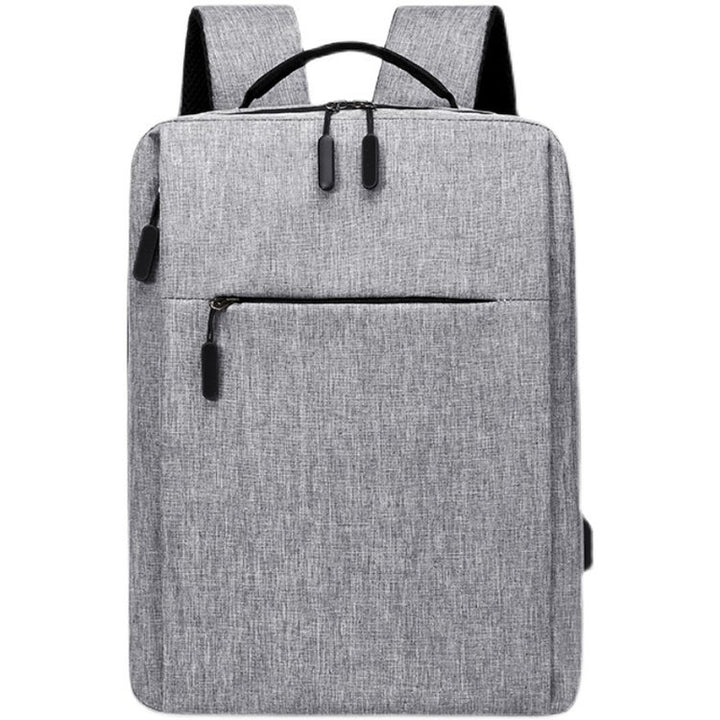Laptop Backpack Bowlift