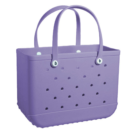 More practical and stylish plastic basket Bowlift