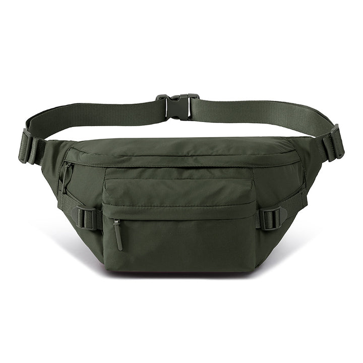 Versatile Adventure Waist Pack Bowlift