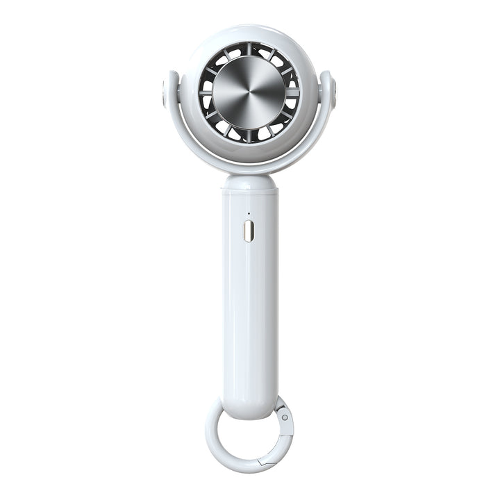 Portable Handheld Mini Fan Bowlift