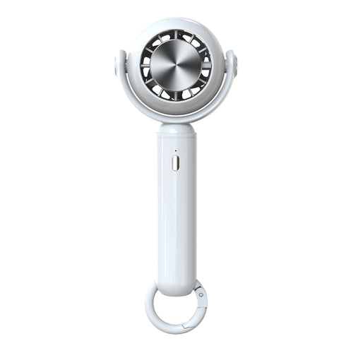Portable Handheld Mini Fan Bowlift