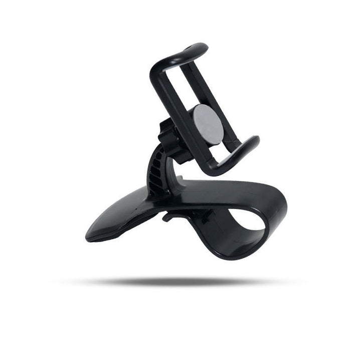 Universal Mobile Phone Holder Bowlift