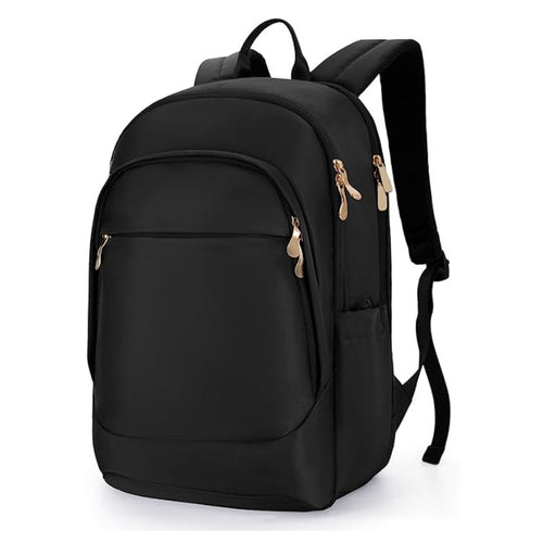 Eleganter Business Backpack Bowlift