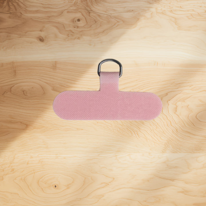 Durable Luggage Identifier Bowlift