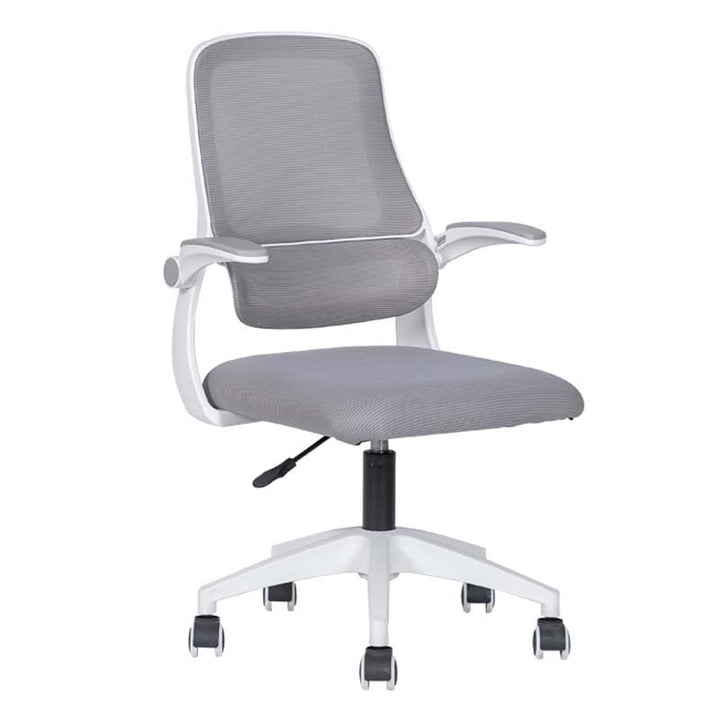 Office Chair Bowlift
