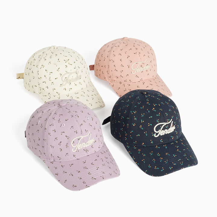 Unisex Baseball Cap Bowlift