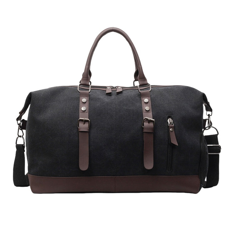 Durable Weekend Duffle Bag Bowlift