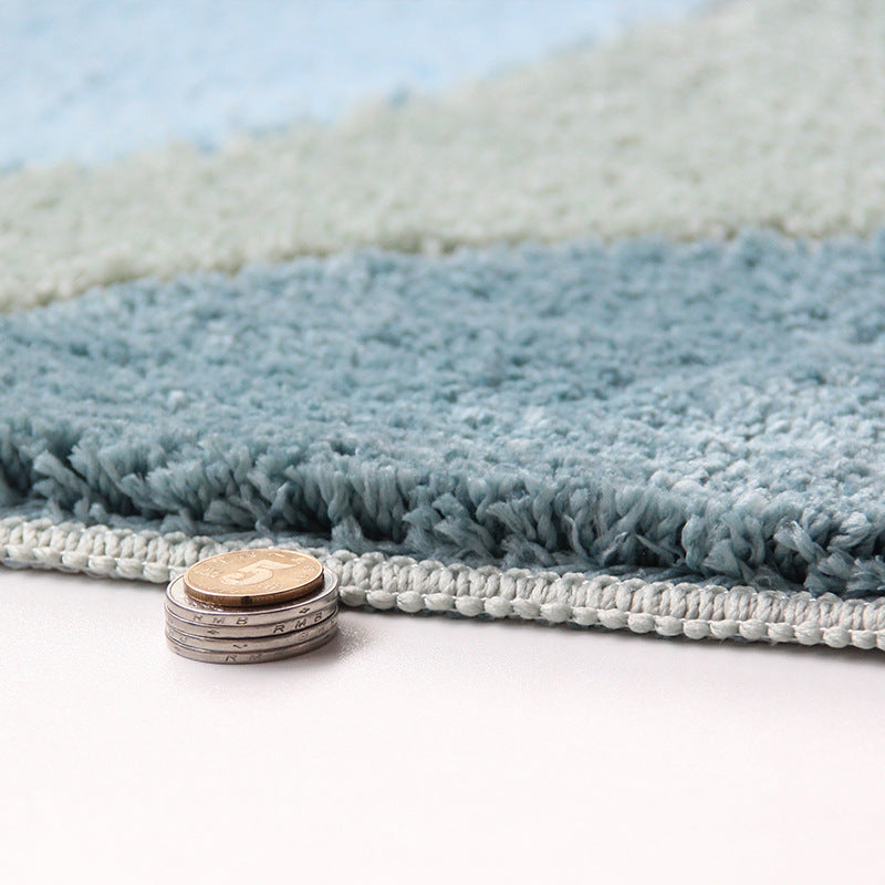 Bath Mat Bowlift