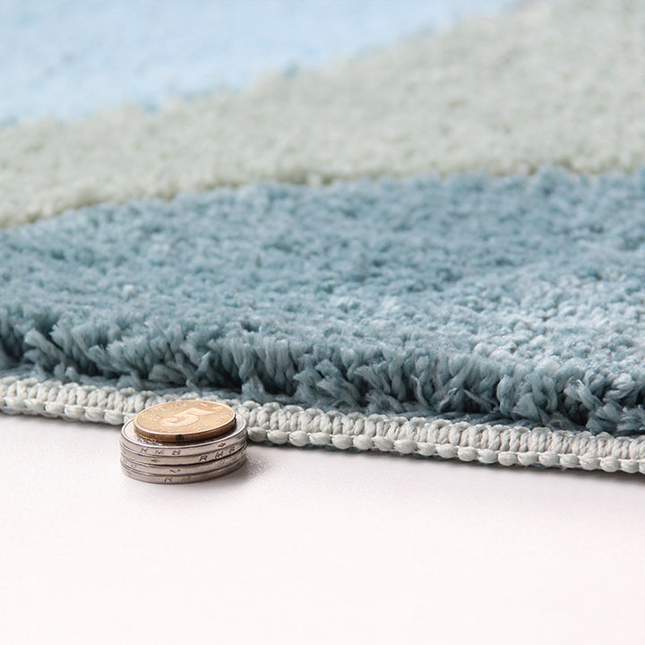 Bath Mat Bowlift