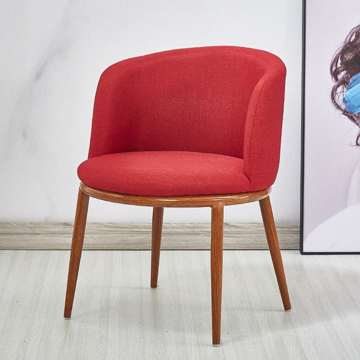 Modern dining chairs Bowlift
