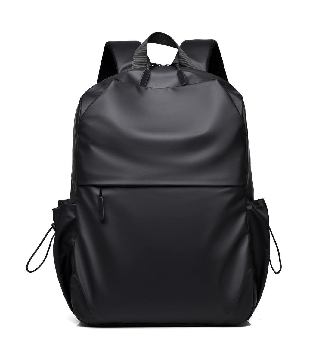 Backpacks Made from Waterproof Material Bowlift