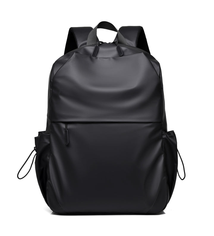 Backpacks Made from Waterproof Material Bowlift