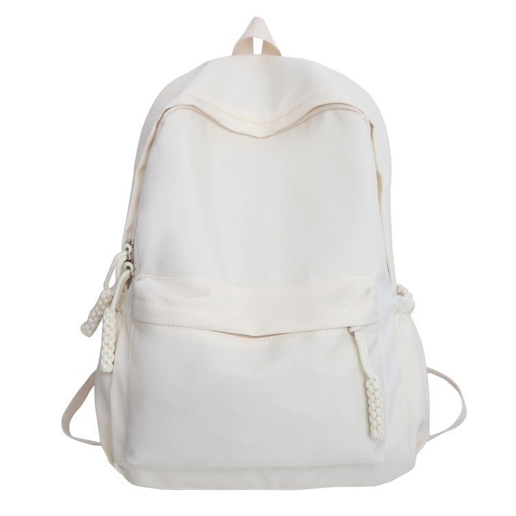Minimalist Lightweight Backpack Bowlift