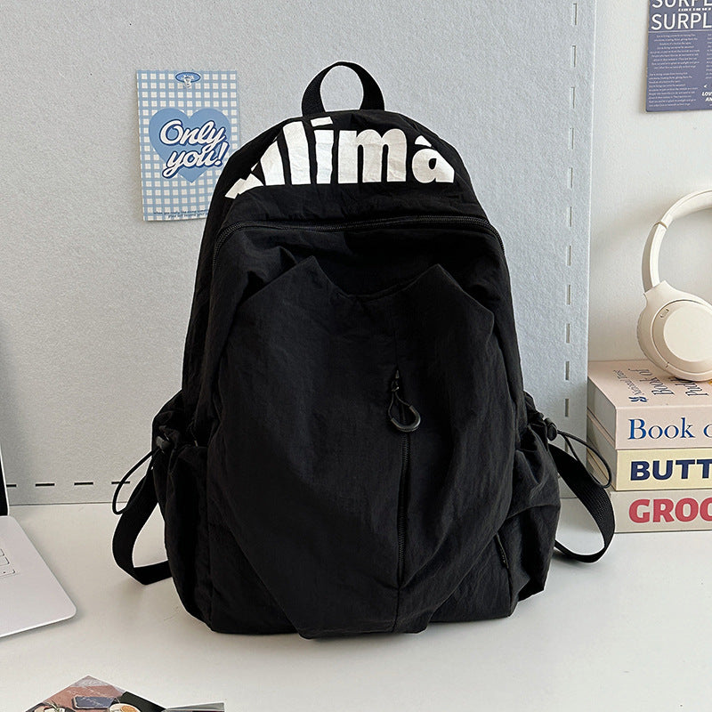 Urban Utility Backpack