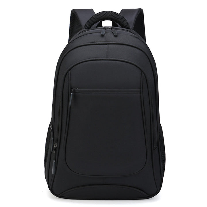 Ergonomic Professional Laptop Backpack Bowlift