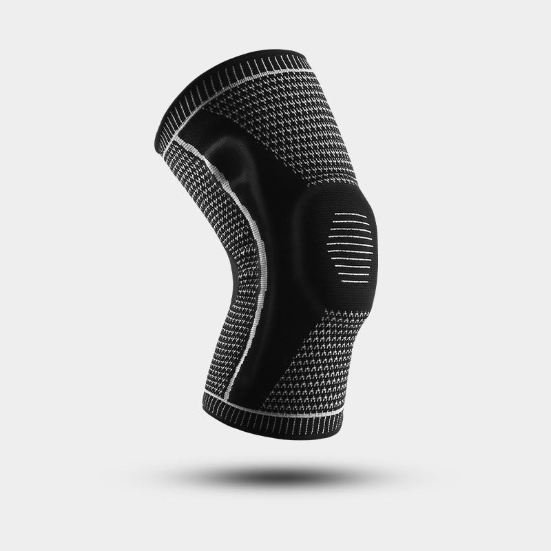 High-Performance Knee Support Sleeve Bowlift