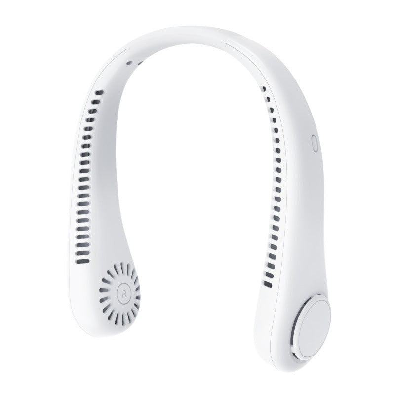 Unisex Over-ear Headphones Bowlift