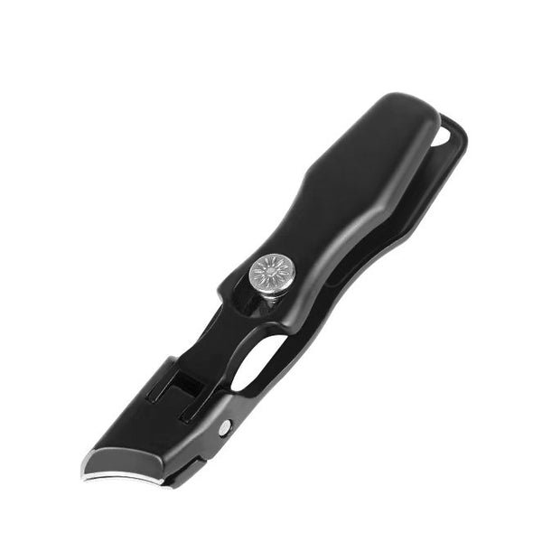 BowLift | NailMate Gentle Accurate Trimming