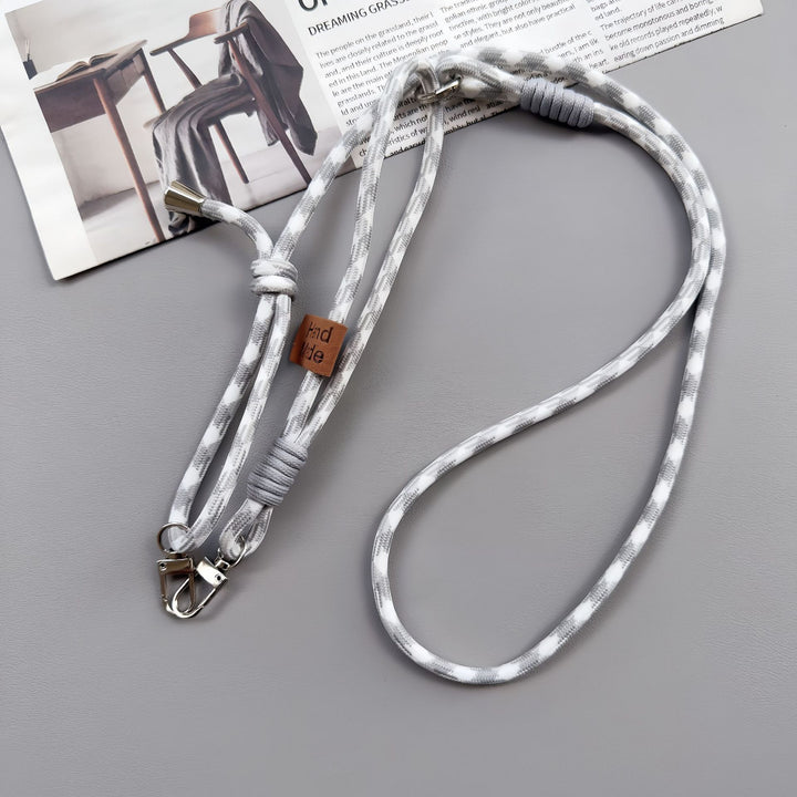 Multi-Functional Pet Leash Connector Bowlift