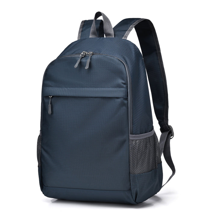 Versatile Daily Use Backpack Bowlift