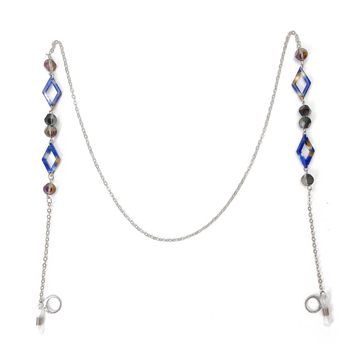 Stylish Eyewear Chain Bowlift