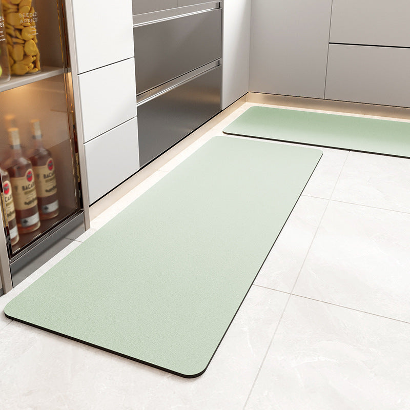 Comfort Foam Kitchen Mat