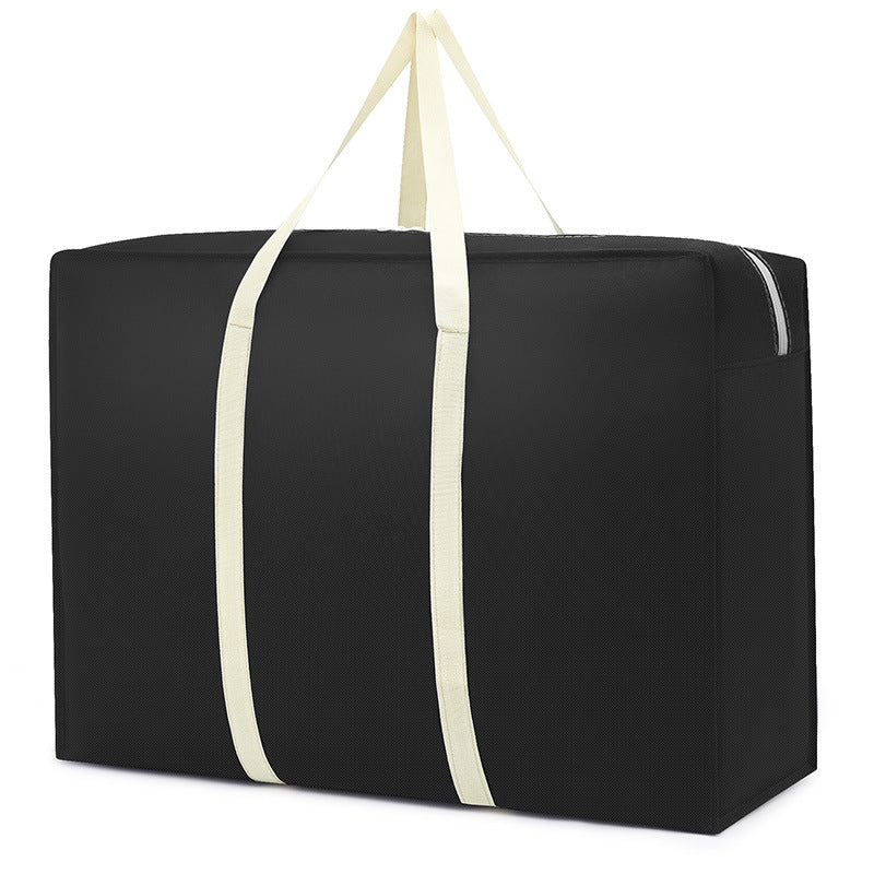 Versatile Large Space Storage Tote Bowlift