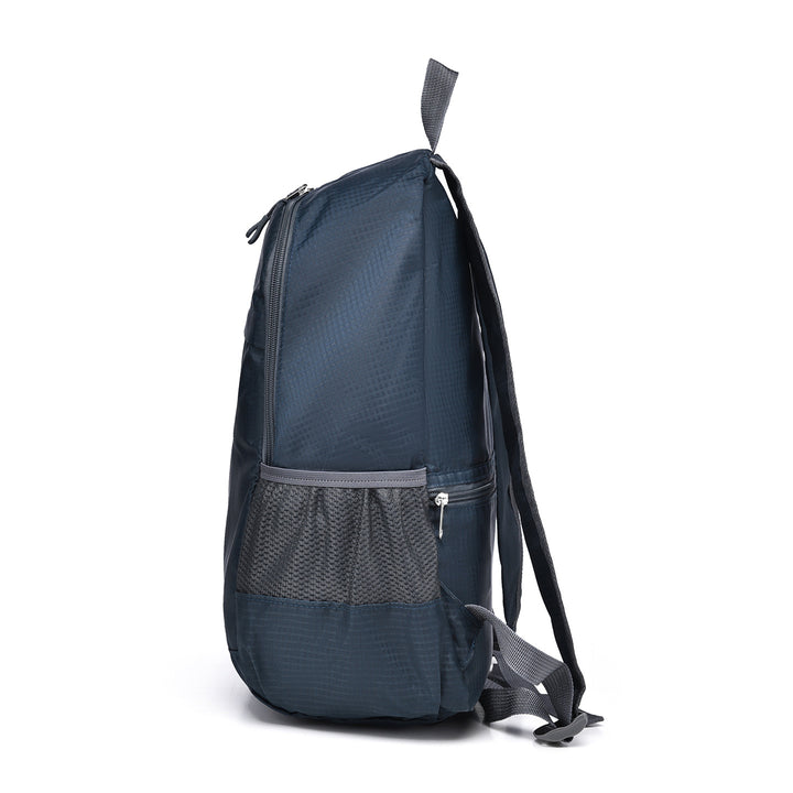 Versatile Daily Use Backpack Bowlift