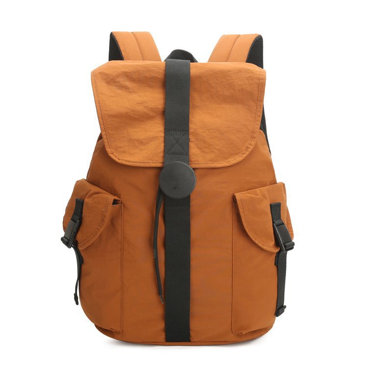 Versatile Functionality Backpack Bowlift